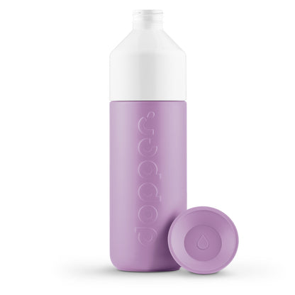 Dopper Insulated throwback lilac 580ml
