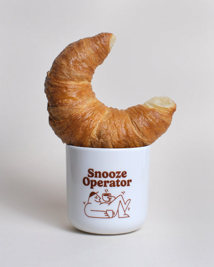 Tasse - Studio Ciao