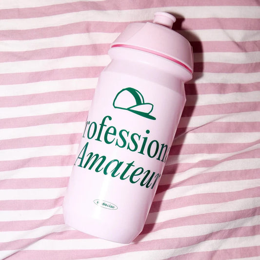 Fahrradtrinkflasche Bio Bidon 500ml | studio ciao