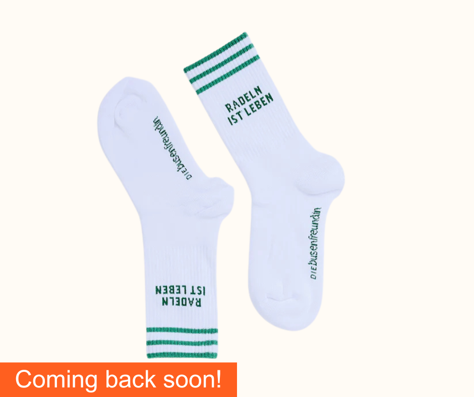 Socken