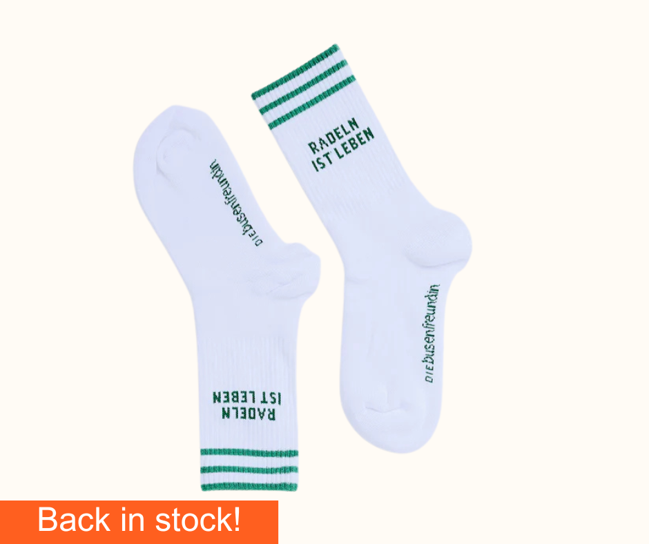 Socken