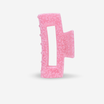 Haarklammer - Crush Roselle sasstie