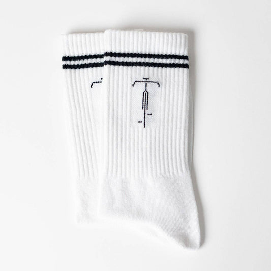 Bike Socken