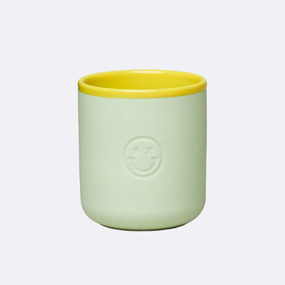 good mood Porzellantasse 380ml - chic.mic