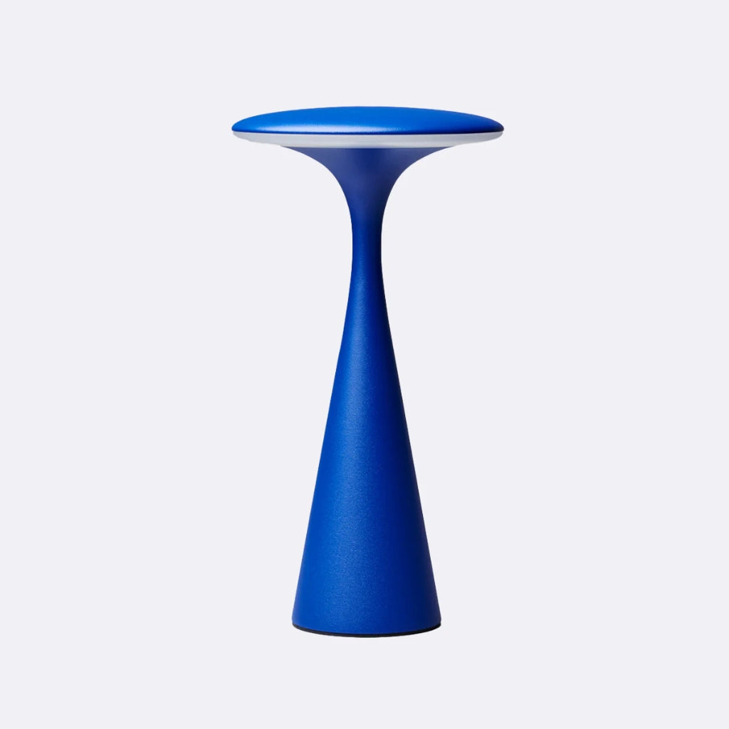 ufo table lampe - chic.mic