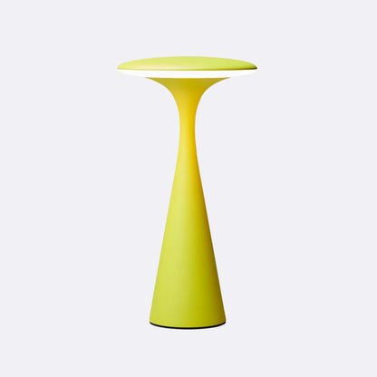 ufo table lampe - chic.mic