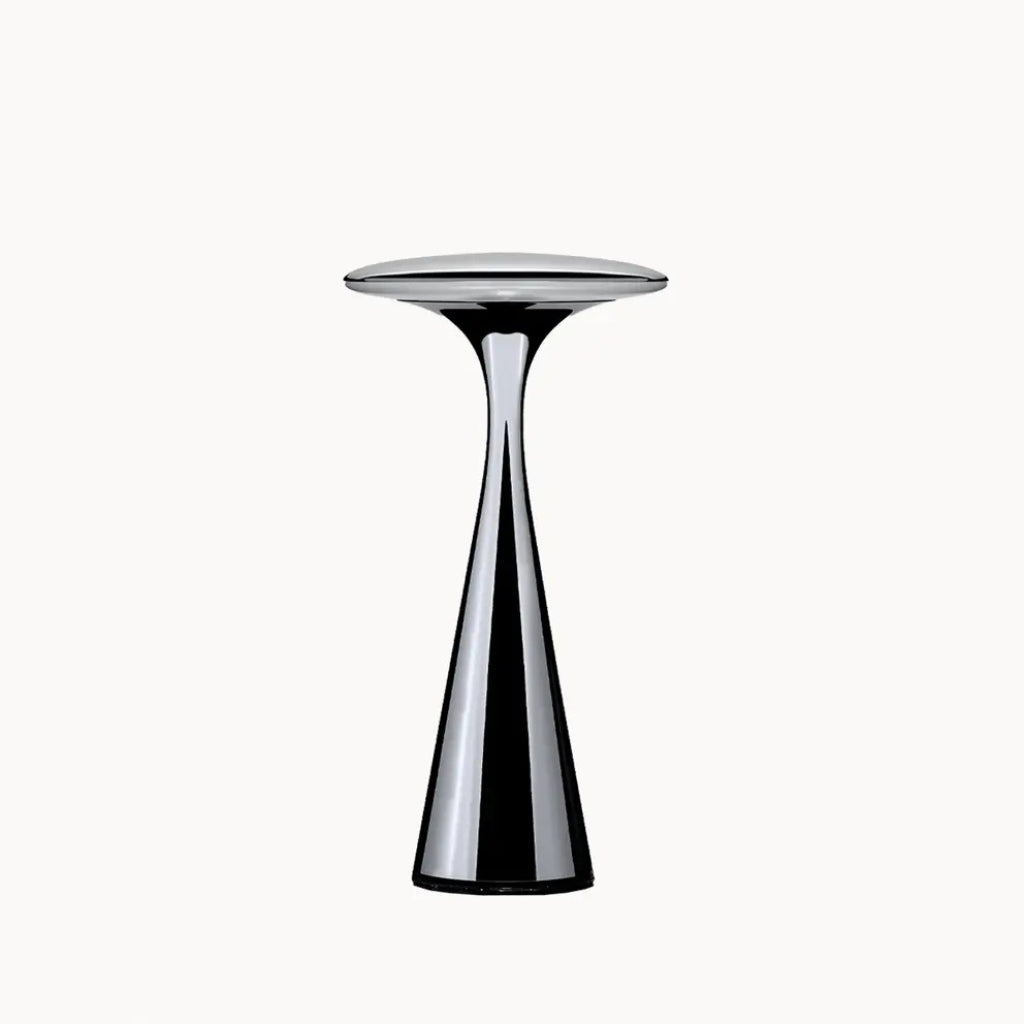 ufo table lamp small
