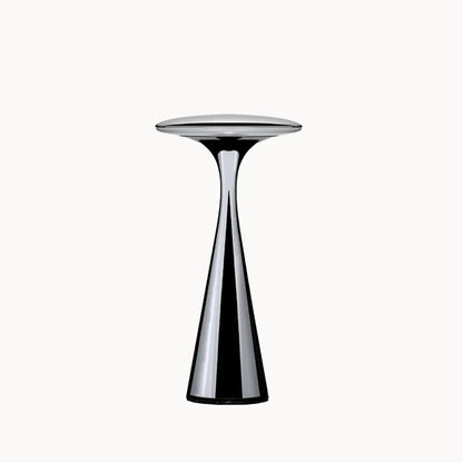 ufo table lamp small