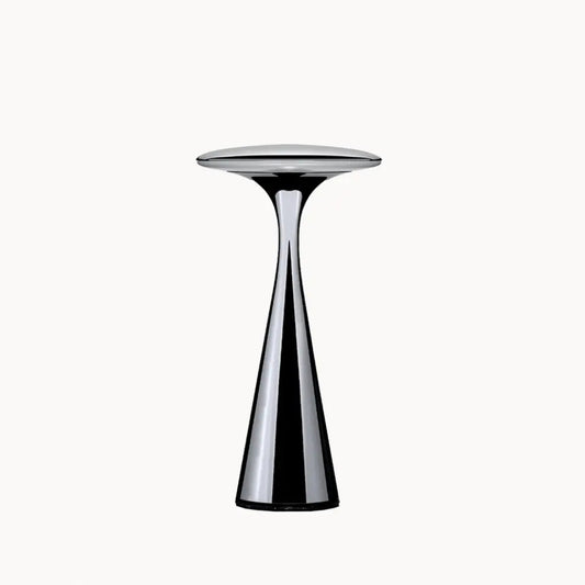 Ufo Tischleuchte klein - chic.mic