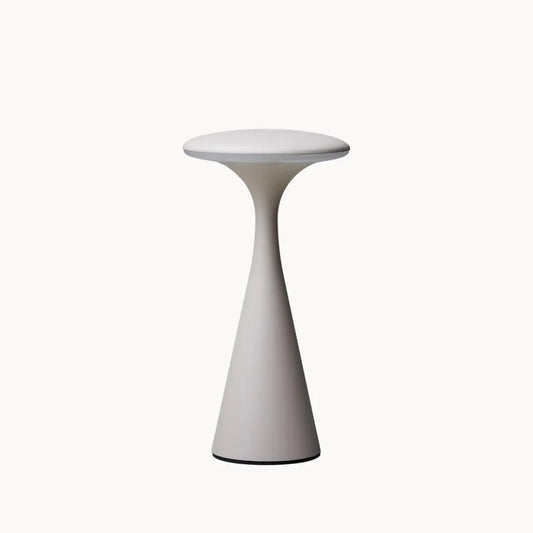 Ufo Tischleuchte klein - chic.mic