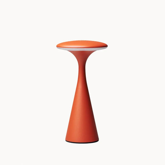 Ufo Tischleuchte klein - chic.mic