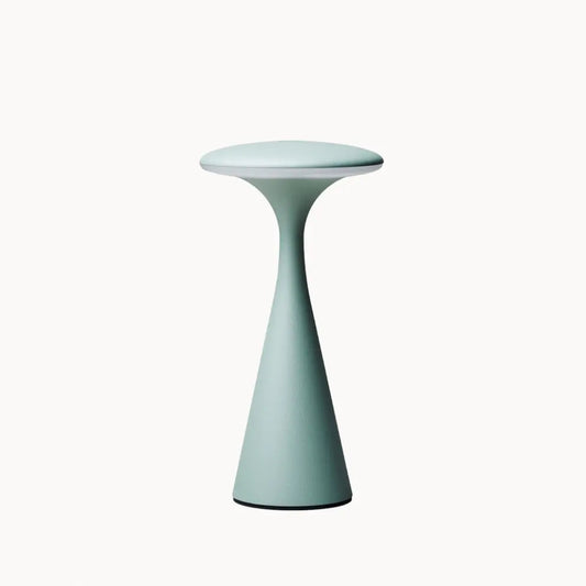 Ufo Tischleuchte klein - chic.mic