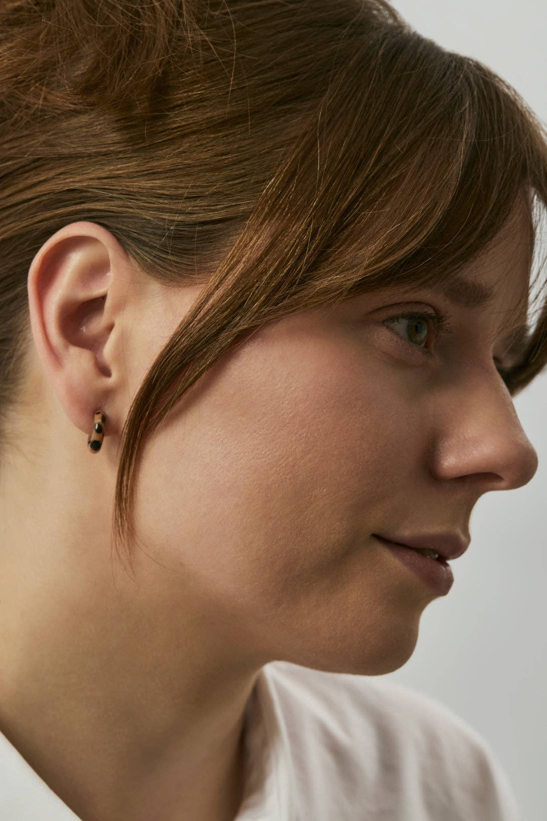 Ohrringe - Charme Cookie  | sasstie