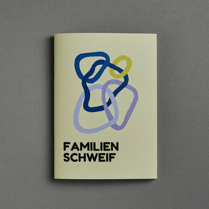 Familien Schweif