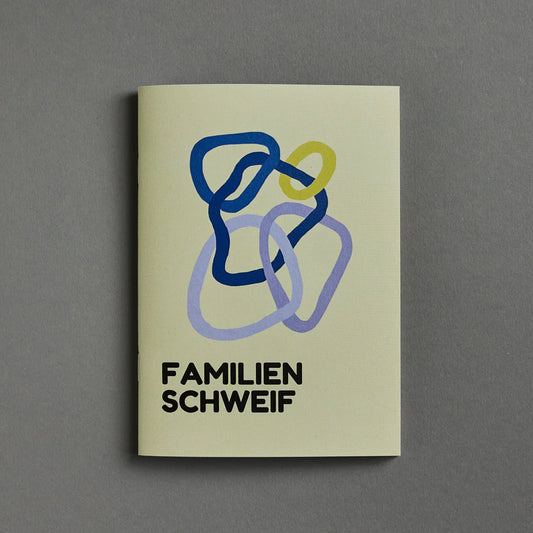 Familien Schweif