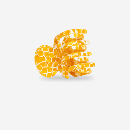 Haarklammer - True Honey sasstie
