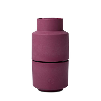 Gewürzmühle Billund – Magenta beetroot