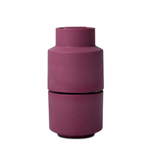 Gewürzmühle Billund – Magenta beetroot