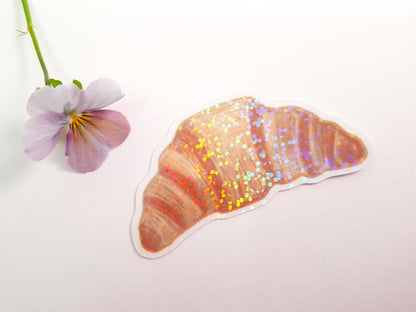 Sticker - artstudio gigi