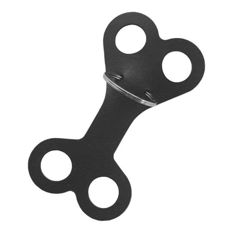 Fahrrad Handyhalter Handyhalterung Smartphonehalterung Rubberman Retube