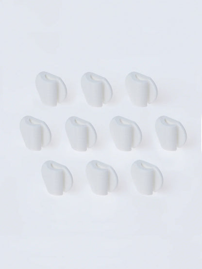 Beleuchtung für Innocreo Lampenschirme