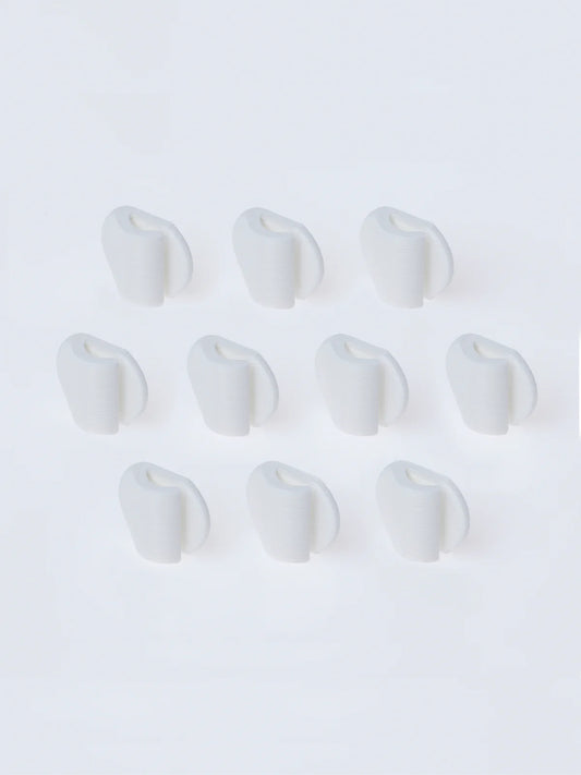 Beleuchtung für Lampenschirme - Innocreo