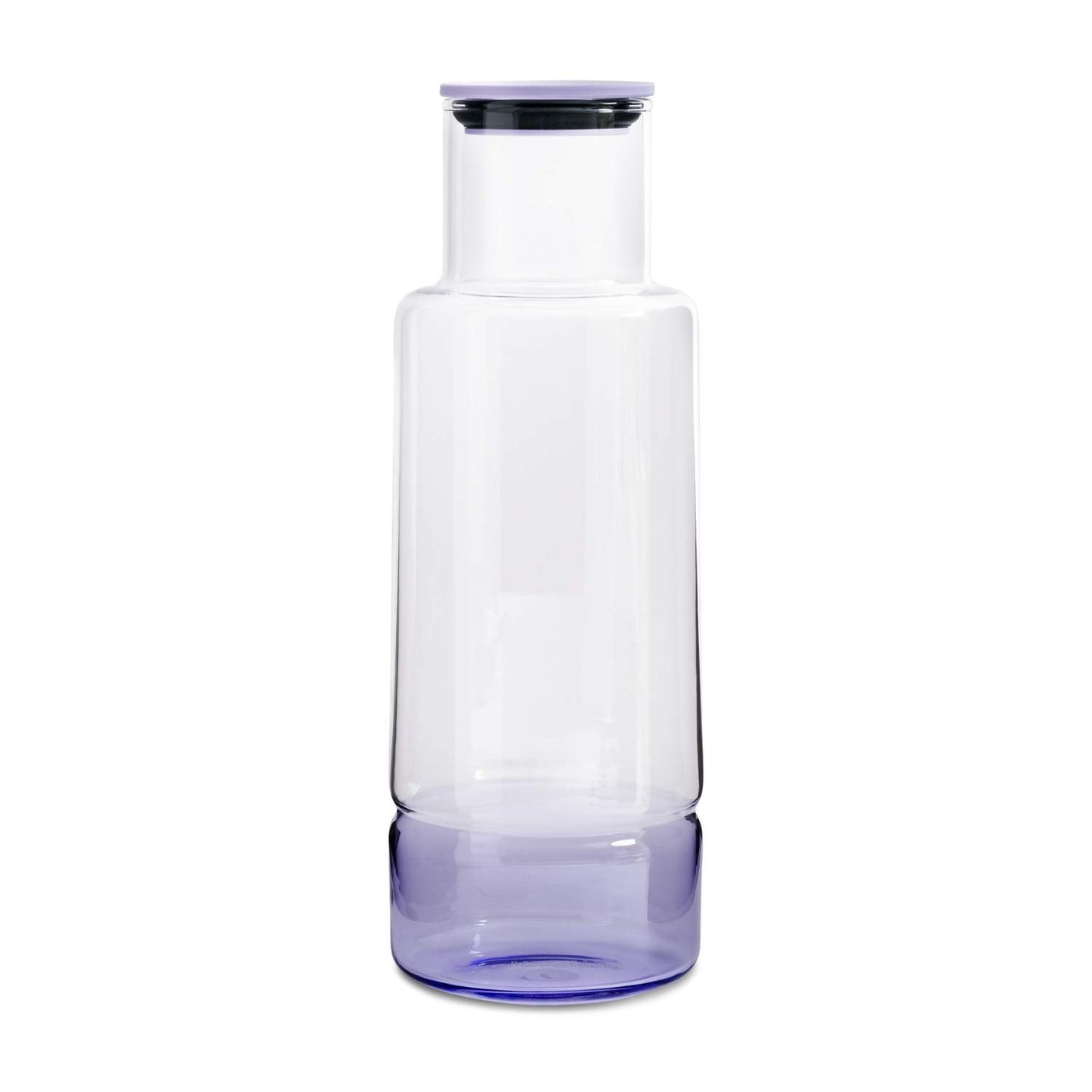 Karaffe Billund – Lila (Lavender)