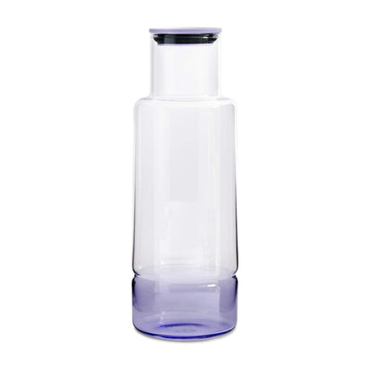 Karaffe Billund – Lila (Lavender)