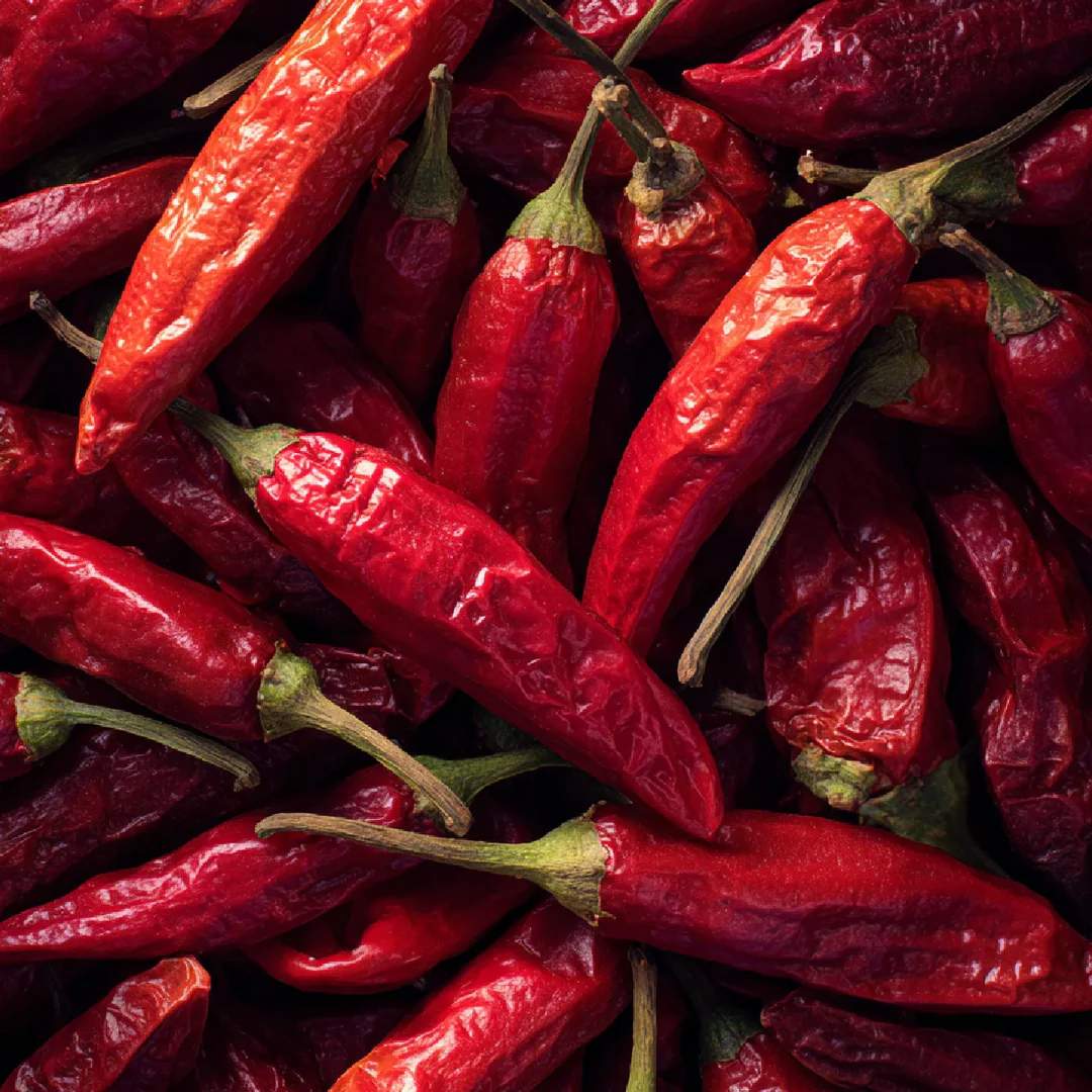 Knalle Popcorn Chipotle Chili Zitrone