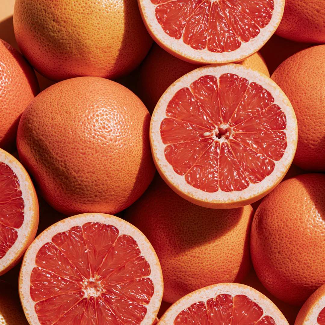 Knalle Popcorn Grapefruit Timutpfeffer