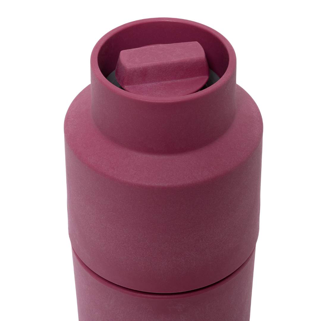 Gewürzmühle Billund – Magenta beetroot