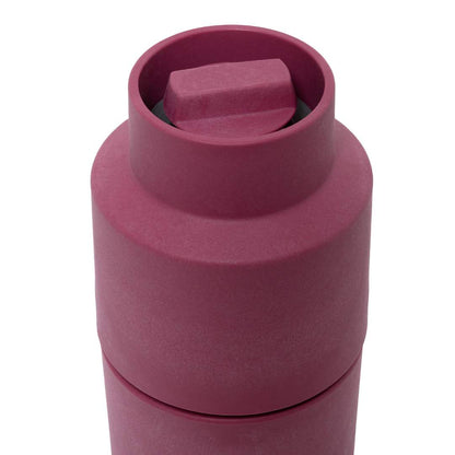 Gewürzmühle Billund – Magenta beetroot