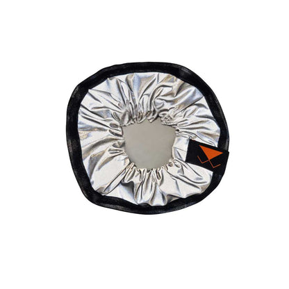 reflektierendes Armband von antoniaberndt