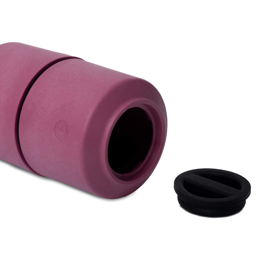 Gewürzmühle Billund – Magenta beetroot