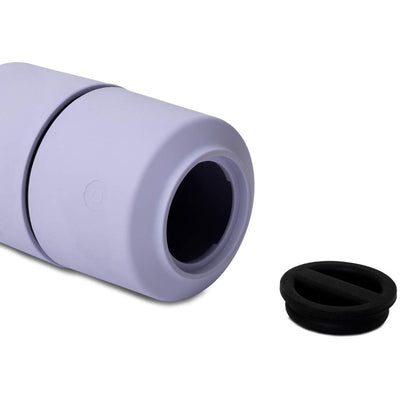 Gewürzmühle Billund – Lila (Lavender)