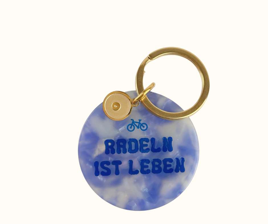 Schlüsselanhänger