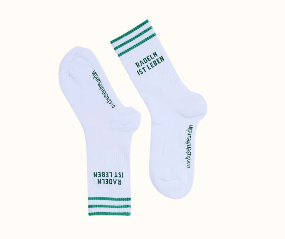 Socken