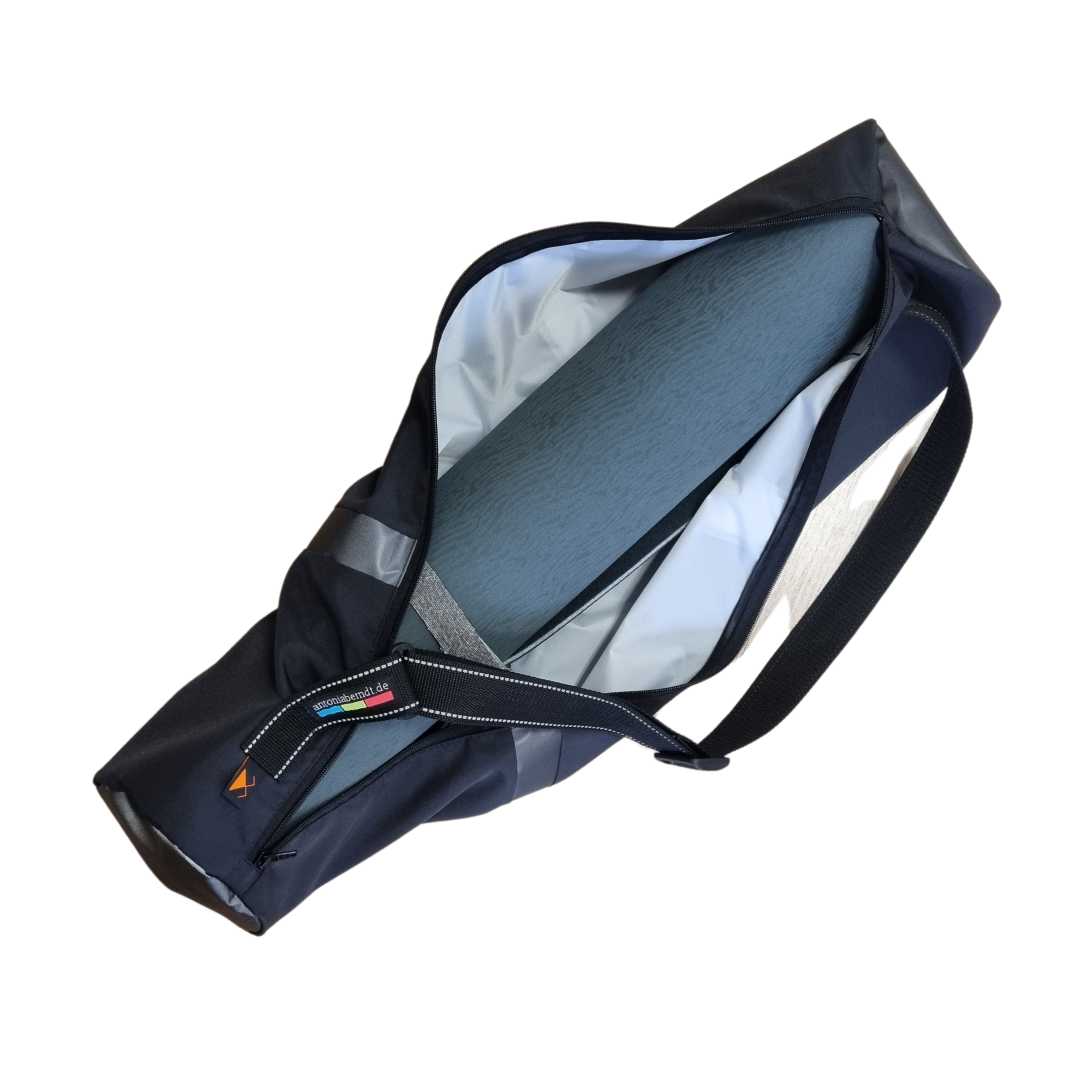 Reflex Yogatasche - antoniaberndt